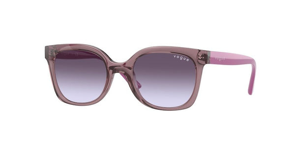 Ochelari Soare Femei OS Vogue VJ2009 2857/4Q 45